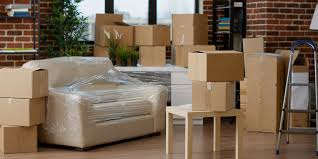 Packing Like a Pro: Long-Distance Moving Tips to Ensure Safe Arrival