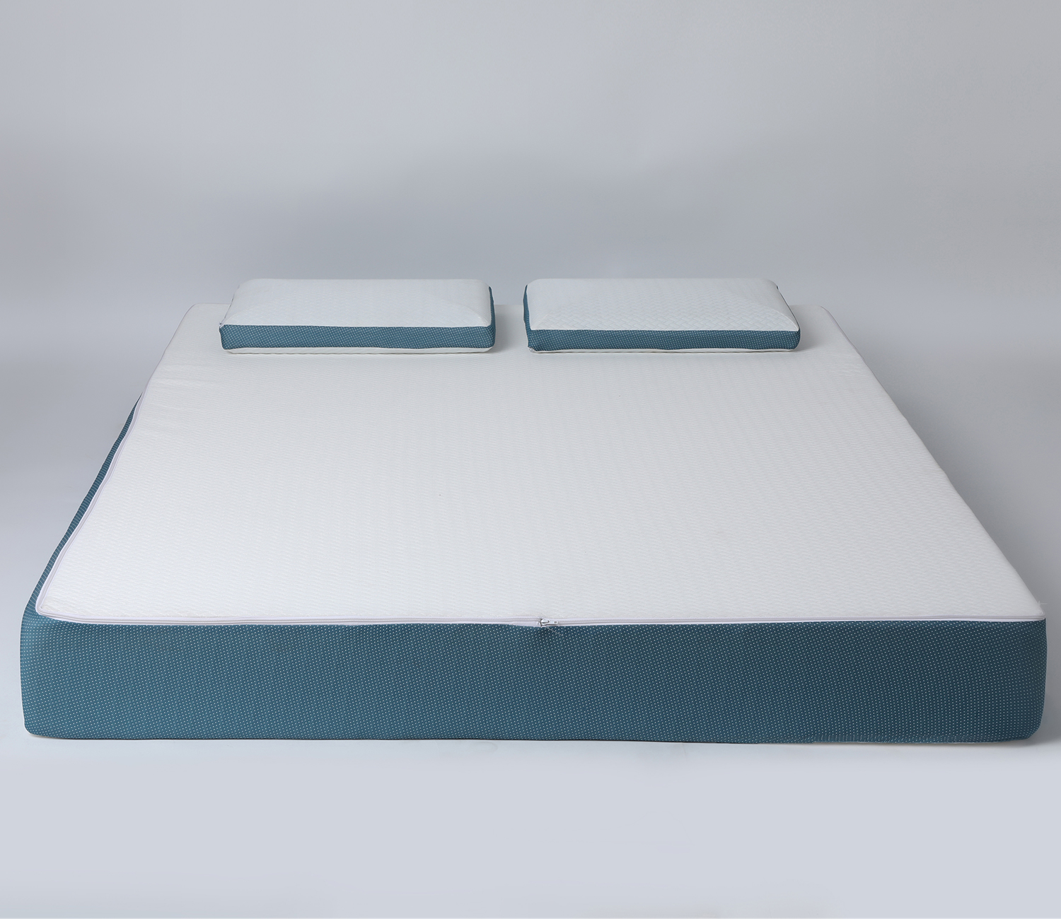 The Environmental Impact of Choosing a Natural Latex Mattress