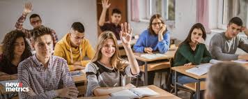 Best English Speaking Classes in Jaipur: Your Ultimate Guide to Language Mastery