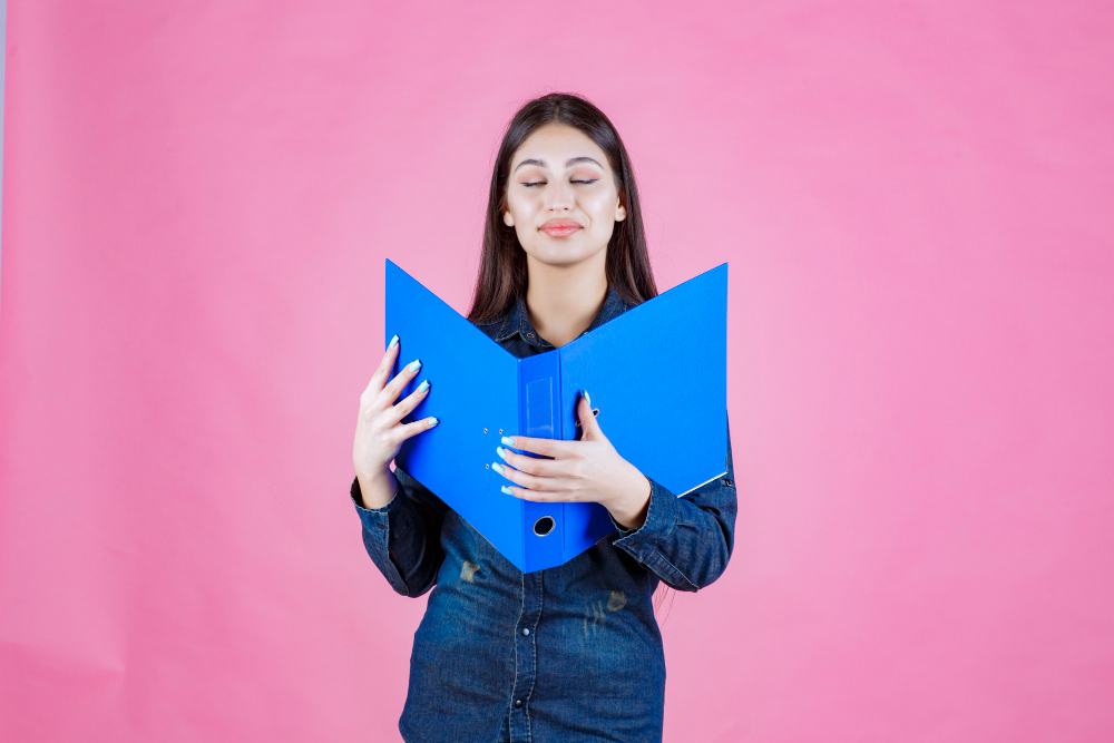 PTE Format for Speaking Section: Tasks and Tips Explained!
