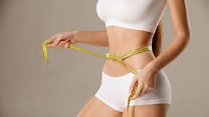 Discovering Liposuction: Evaluating Its Role in Body Contouring