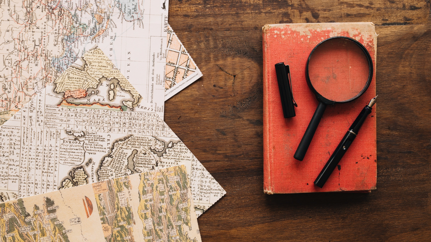 How to Write a History Dissertation on an Iconic Person? A Checklist