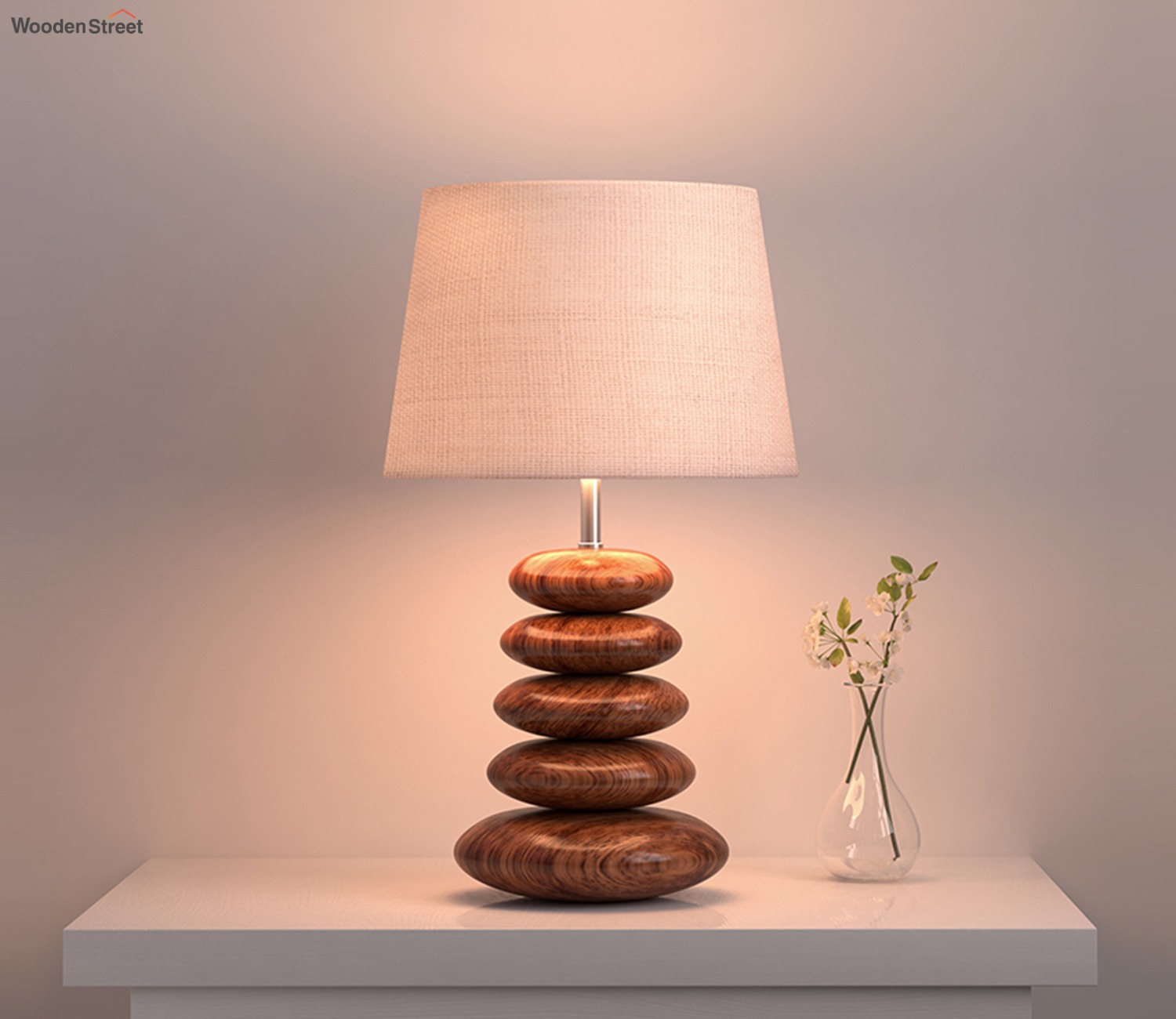How to Find the Perfect Table Lamp for Your Budget