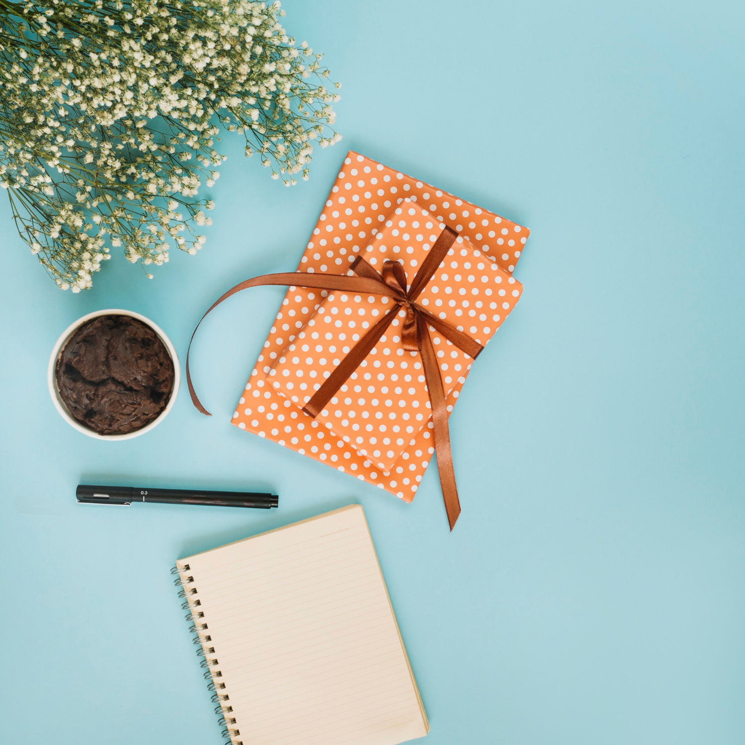 Top Corporate Gift Ideas to Make an Impact in 2025