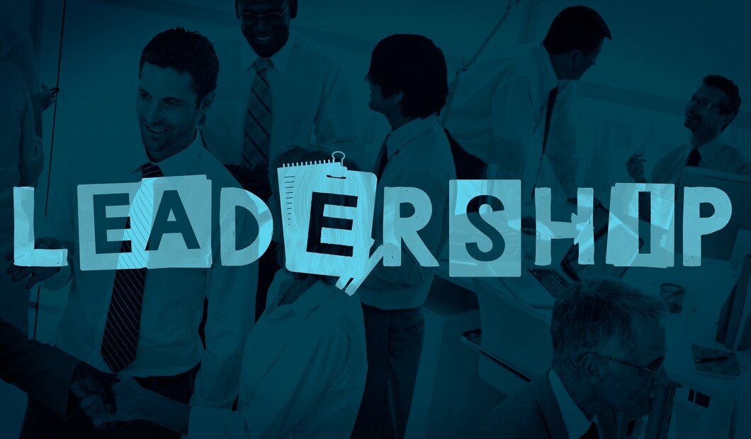 What Makes Top Leadership Programs Stand Out? Learn More