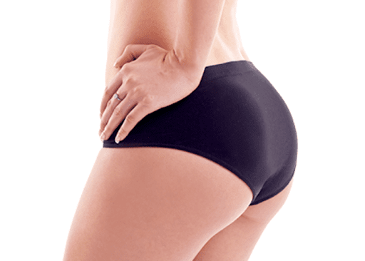 Enhance Your Look with Hyacorp Fillers at the Best Aesthetic Clinics in Dubai