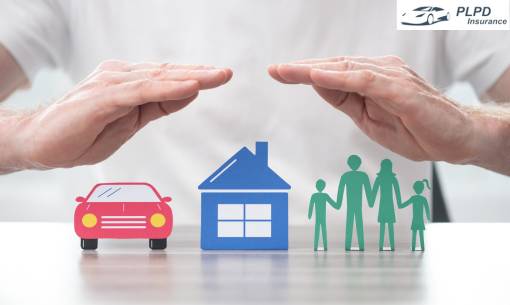 Why Local Insurance Agencies Are Worth Your Trust: A Personal Perspective