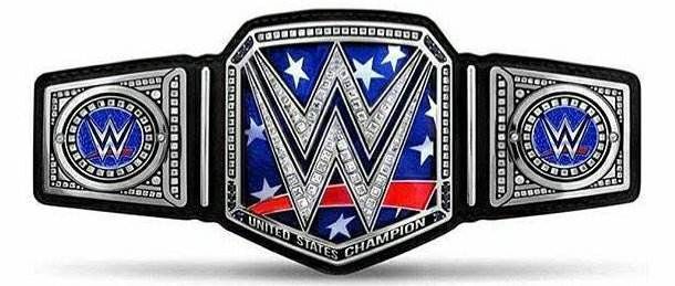 The Best Online Stores Offering WWE Belts for Sale in 2025
