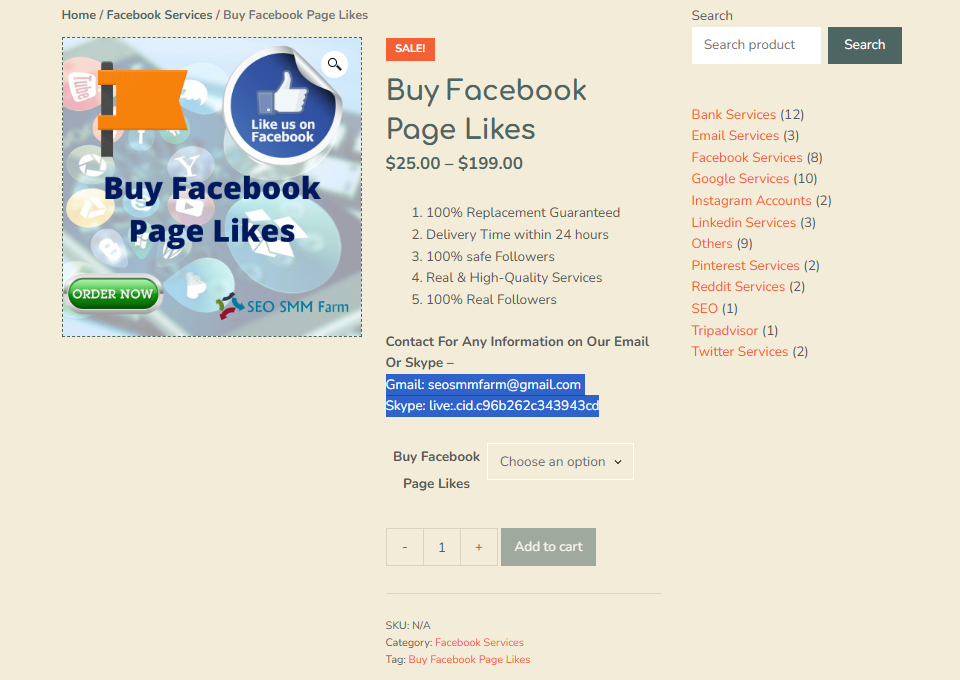A Beginner’s Guide to Social Media Advertising