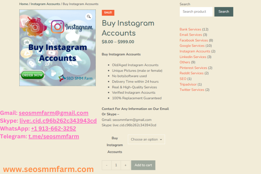 Building a Strong Social Media Presence: Dos and Don’ts