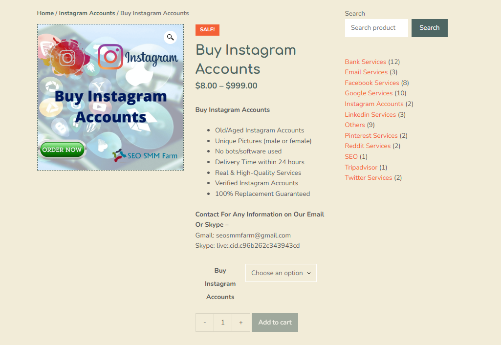 How to Create a Social Media Calendar That Works