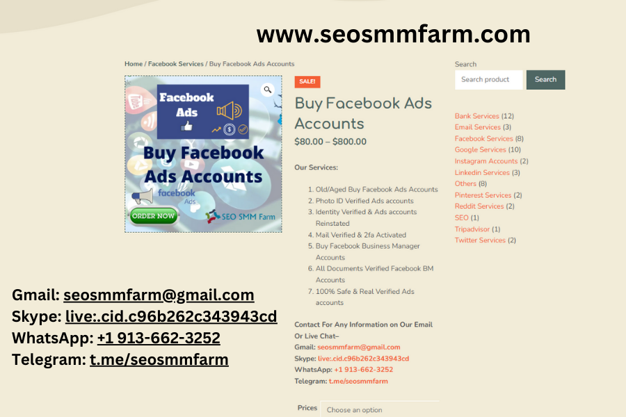 Building an Email List from Scratch: Tips and Tricks
