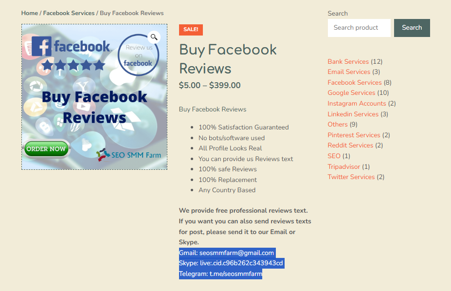 The Best Practices for Writing High-Conversion Email Copy