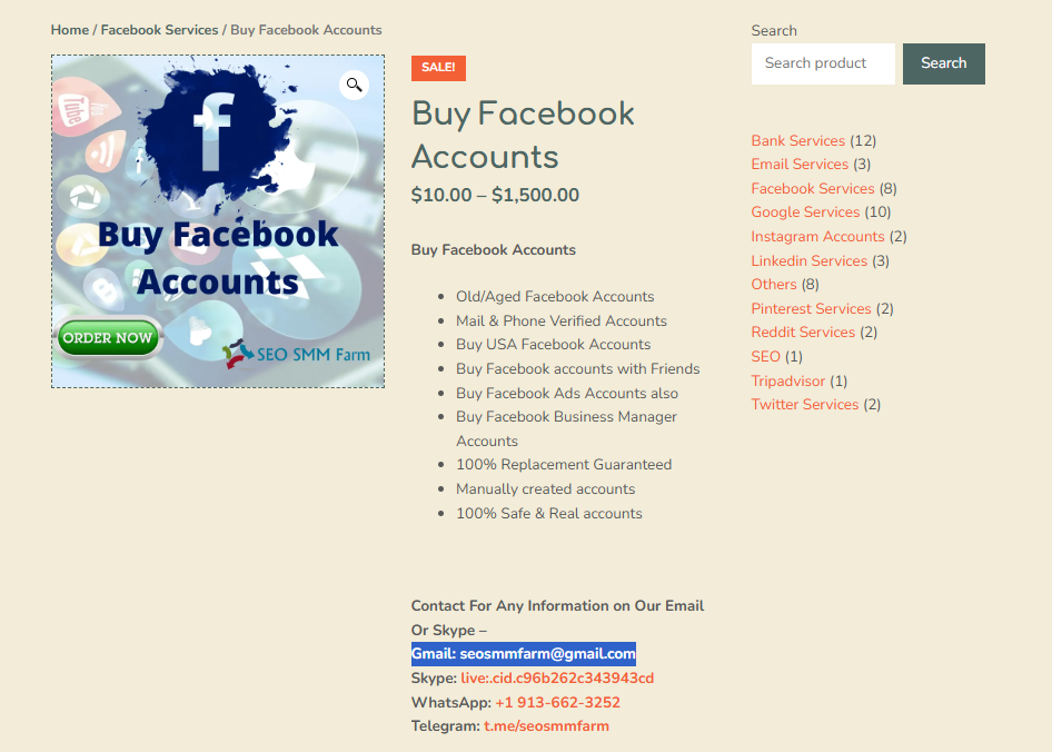 The Pros and Cons of PPC Advertising in Digital Marketing