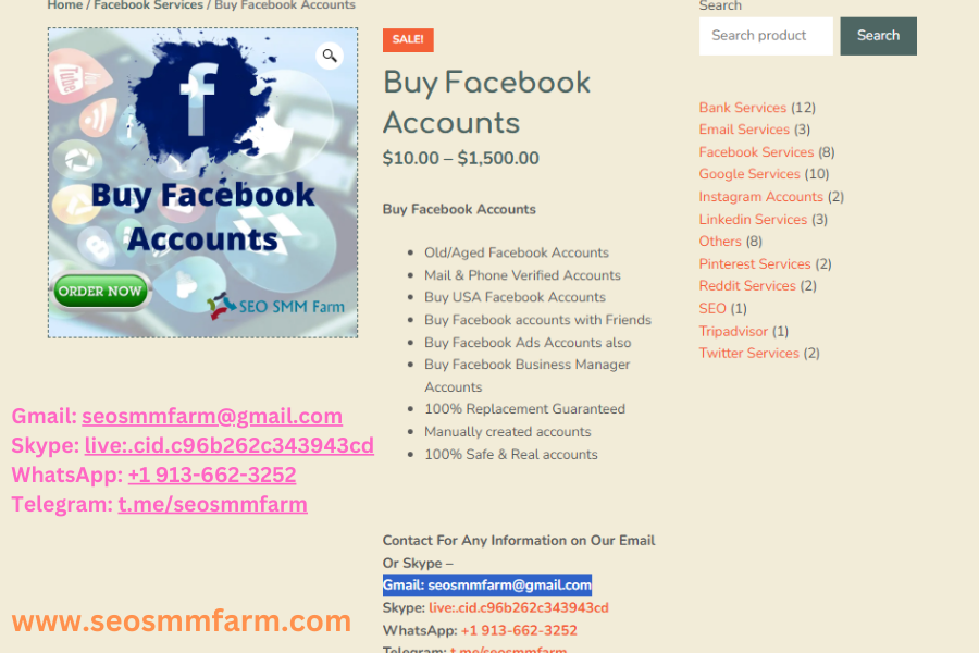 Facebook Ads vs. Google Ads: Which Is Right for Your Business