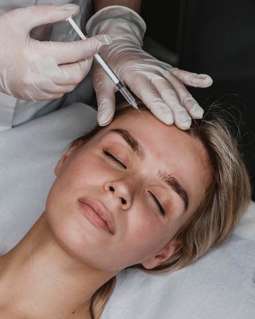 Why is dermal filler so expensive?