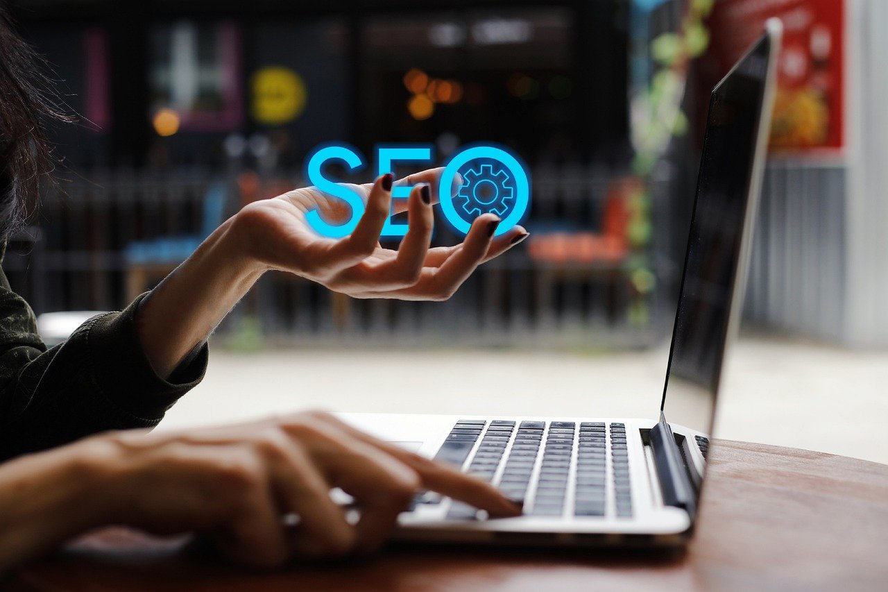 Global Reach, Local Impact: SEO Solutions for Travel Businesses