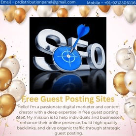 Boost Customer Satisfaction with Social Media Optimization Services