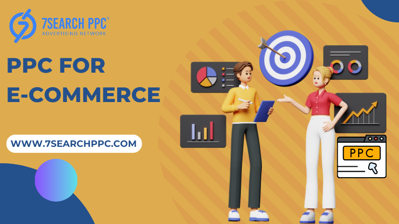 How to Use PPC for E-commerce Growth in Russia