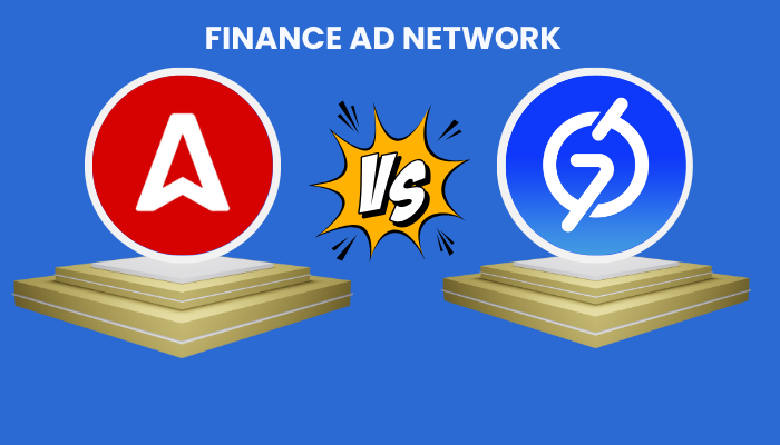 Adsterra vs 7Search PPC: Which Finance Ad Network Delivers Better ROI?