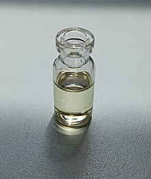 Establish an Acetophenone Manufacturing Plant: Cost Analysis and Operations