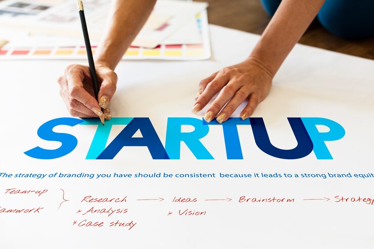 Ease of Doing Business: Transforming Indian Startups Beyond Regulations