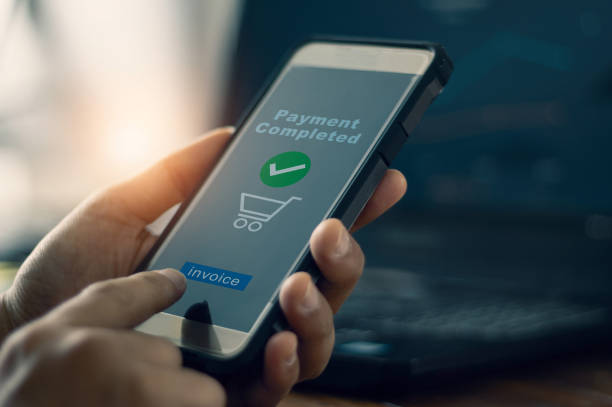 The Future of Online Payment Gateways in India: Trends to Watch