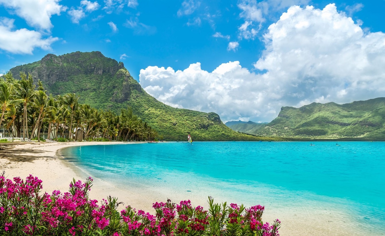 Top 10 Must-Visit Places in Mauritius for First-Time Travelers