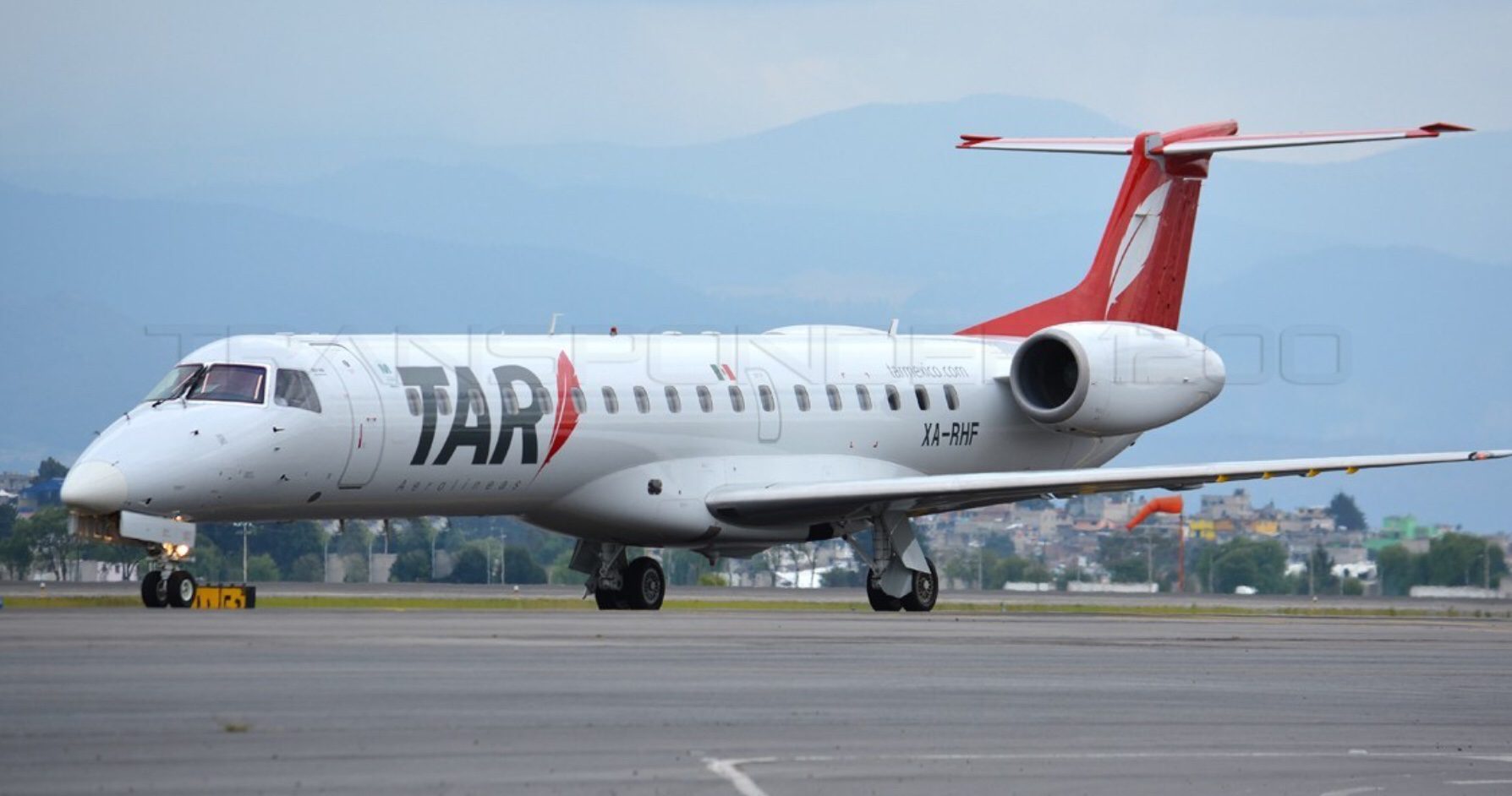 ¿Qué debo hacer para cancelar un vuelo de Tar Airline?
