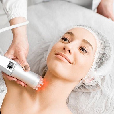Is Dubai the Right Place for Laser Treatments? Analyzing the Costs