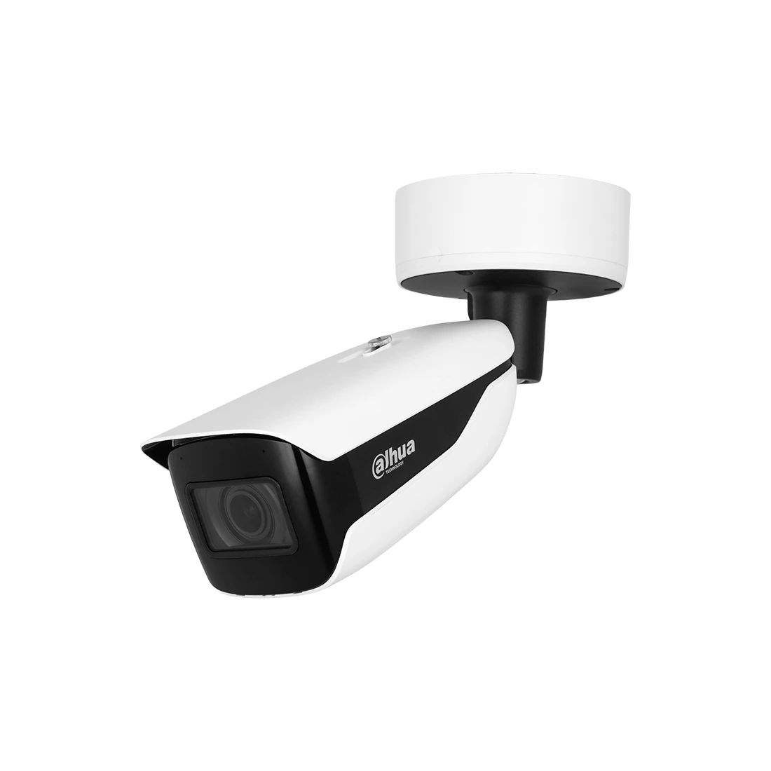 Best Dahua Cameras for Cloud Storage