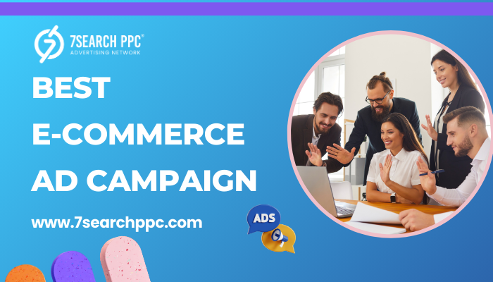 E-Commerce Ad Sites: Strategies for Driving Traffic and Increasing Sales