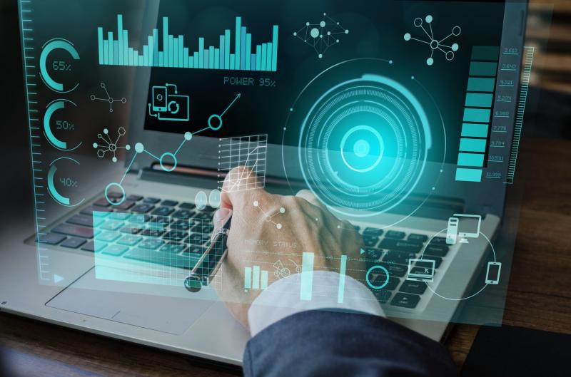 Future Trends in Pseudonymity Software Market Size and Growth Forecast 2032