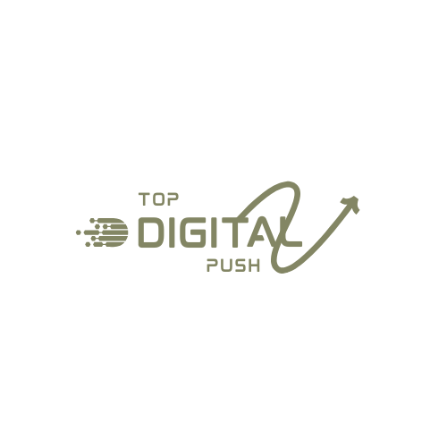 Comprehensive Digital Marketing Services to Grow Your Business Online