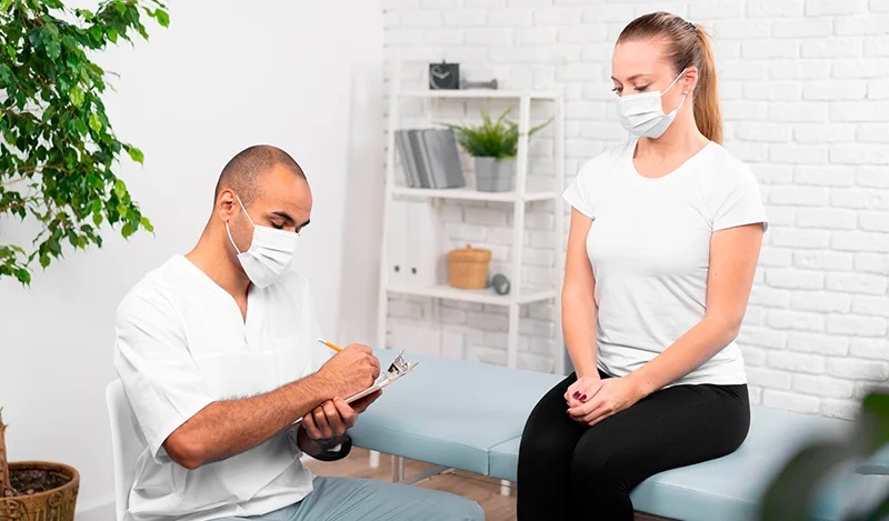 Glutathione IV Therapy in Sharjah: A Breakthrough in Skin and Health Care