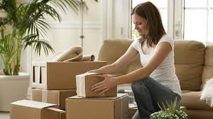 How to Prepare for a Long-Distance Move: Expert Advice