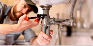 Future of Plumbing in NYC: Trends You Need to Know for 2025