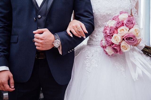 The 5 Most Trending Wedding Themes and Their Top Destinations