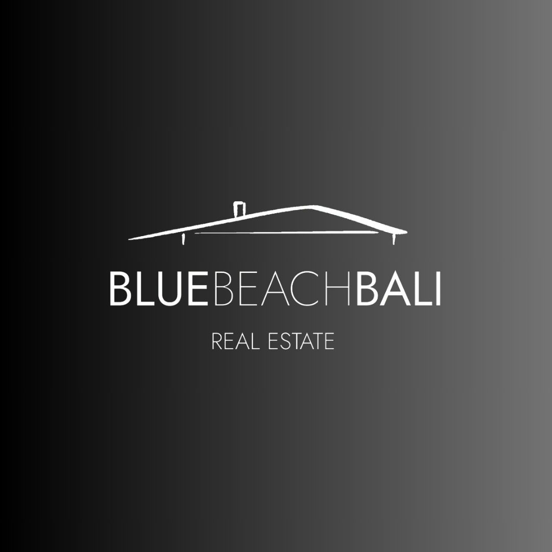 The Ultimate Guide to Bali Investment Property and Affordable Homes