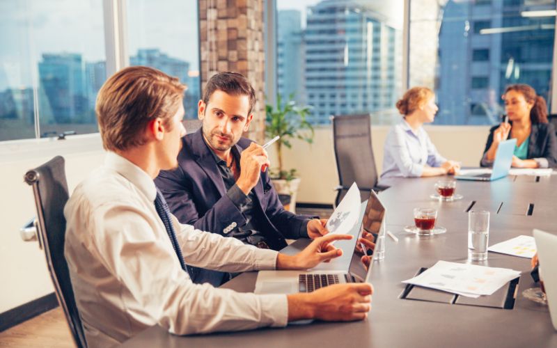 How to Choose the Best Equipment Rental Software for Your Business