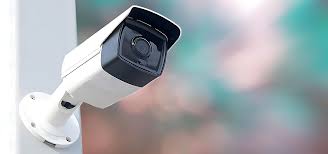 Explore the Best 4MP, 5MP, and 6MP CCTV Cameras for Superior Security