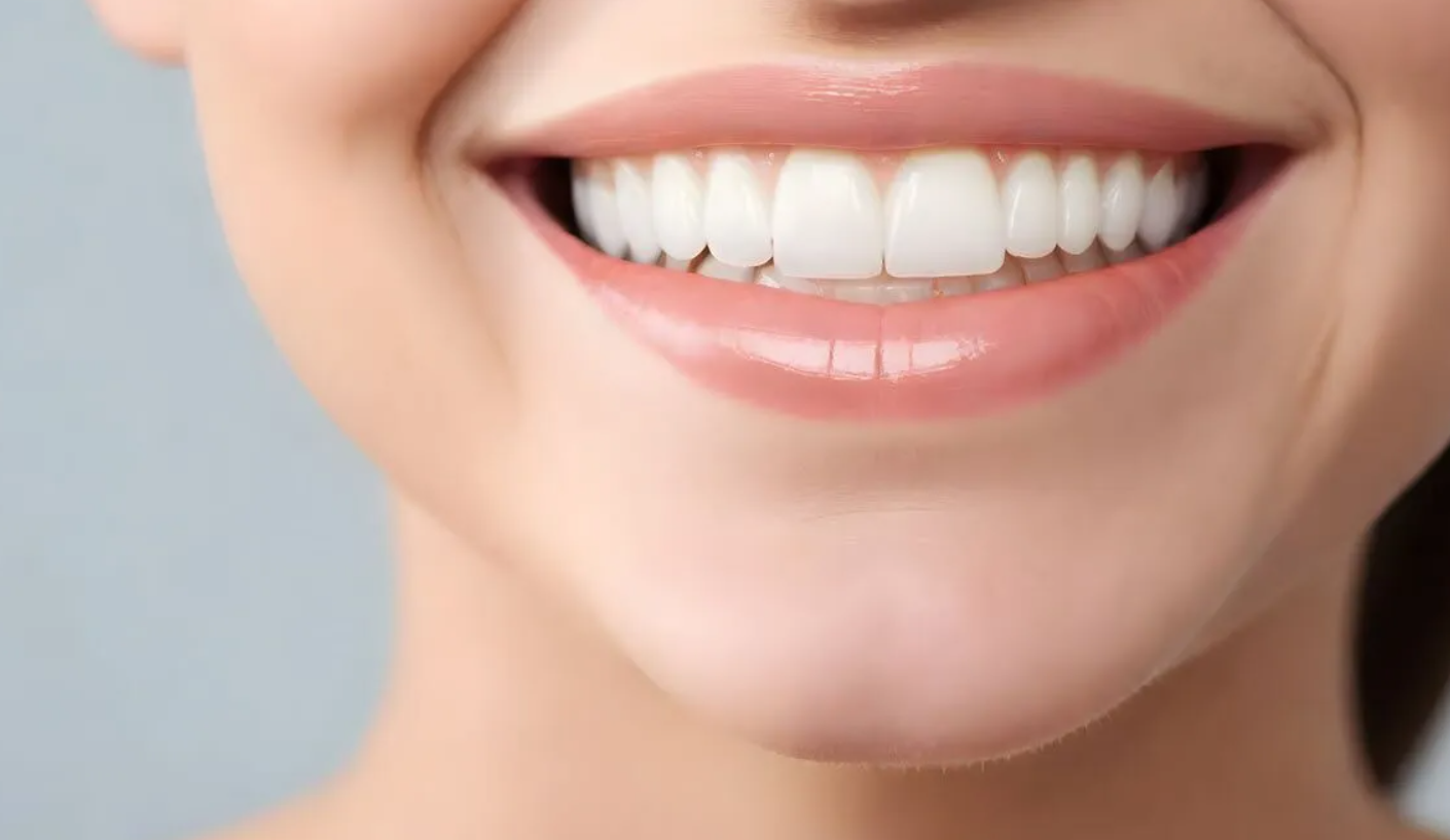 Straightening Smiles: How Orthodontists in Abu Dhabi Transform Lives