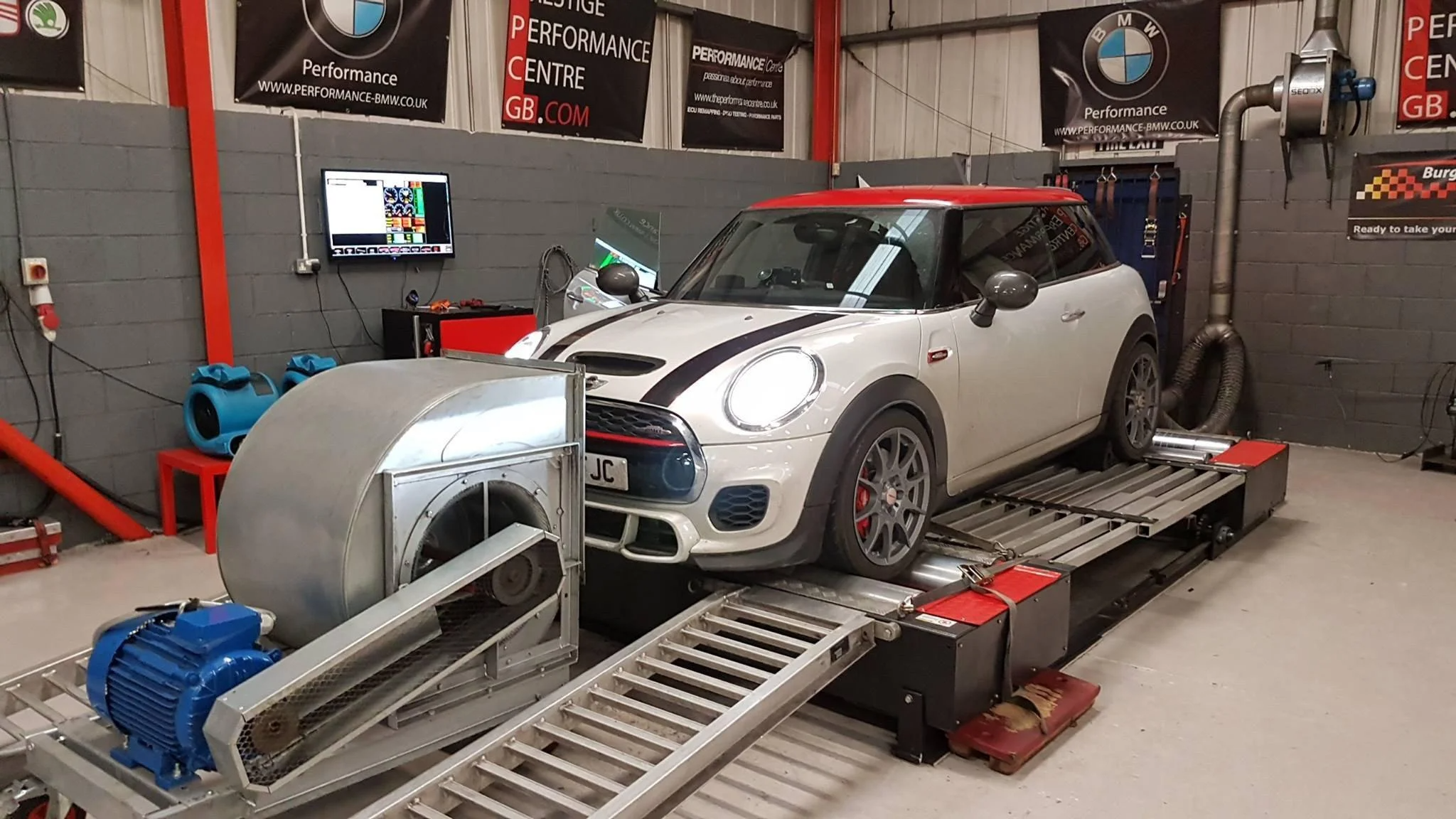 208,000 Repair Stories: Lessons We Can’t Ignore