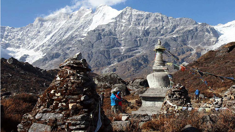 Langtang Tamang Heritage Trek: A Simple Guide to an Amazing Adventure
