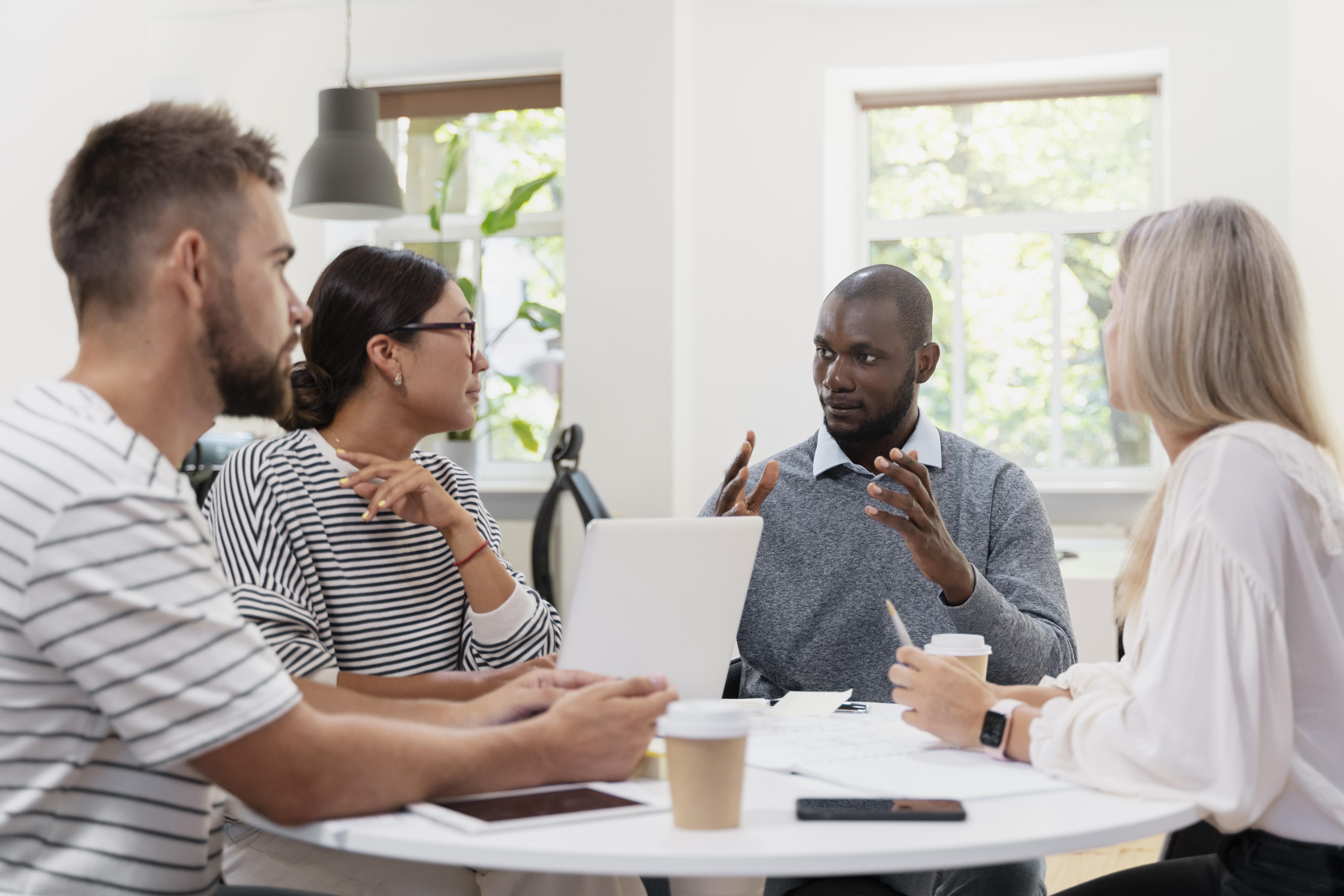 The Benefits of PowerApps Consulting: Custom Solutions for Every Business