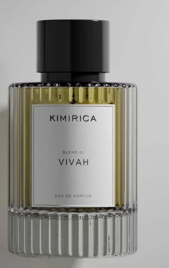 Date Night Perfumes: Amazing Smells are for Valentine's Day