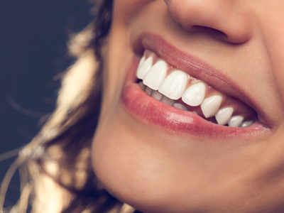 Boost Your Confidence with Teeth Whitening in Dubai