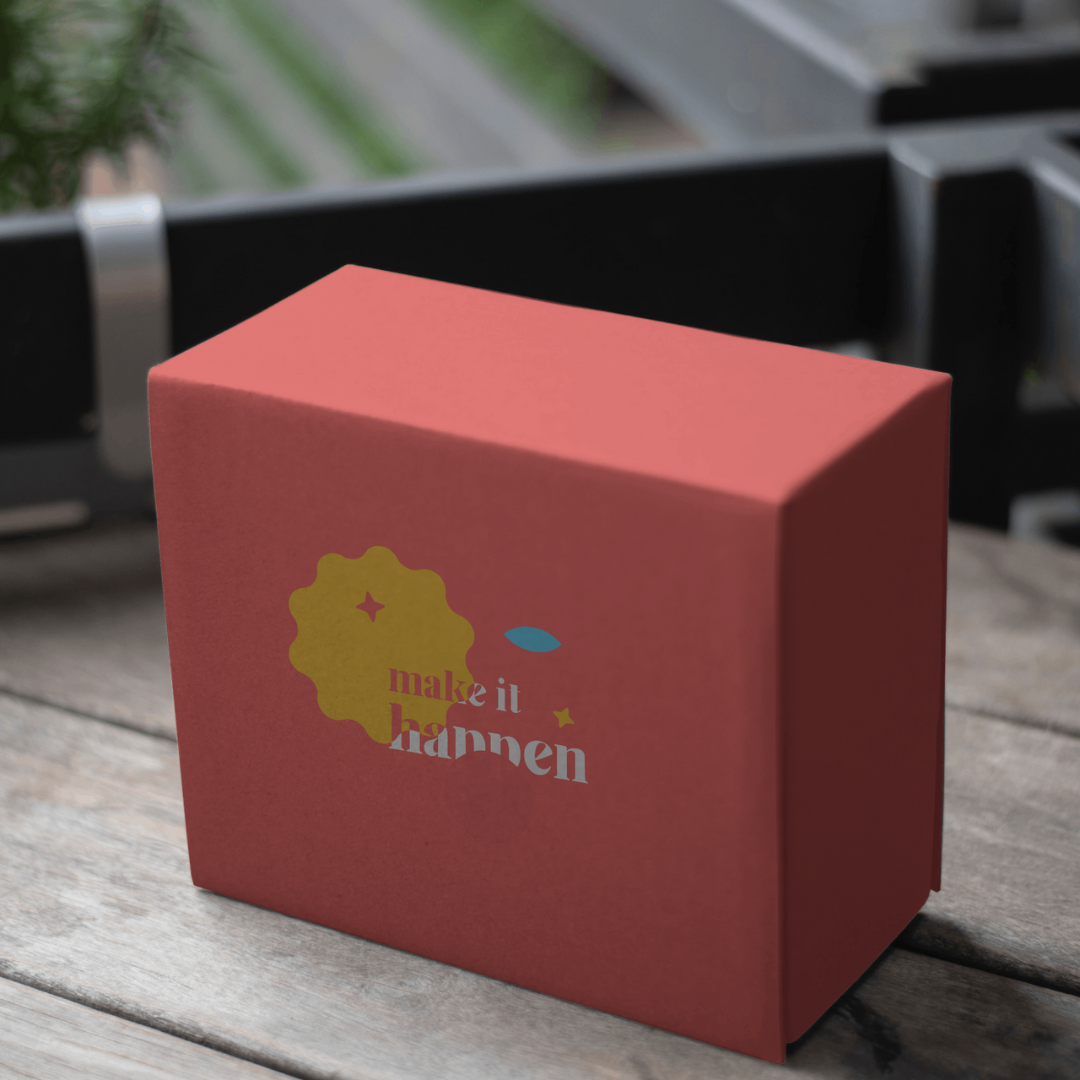 Best Free Box Mockup Sites