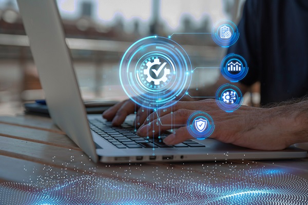 Master Guided Selling with Salesforce CPQ: Close Deals Faster Than Ever