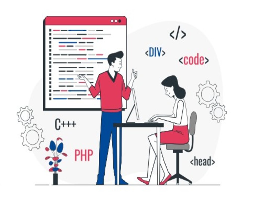 Why Do You Need A Great Website For Your Business
